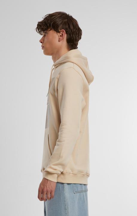 Produktbild Mister Tee MisterTee Sensitive Content Hoody - 170137 (M)