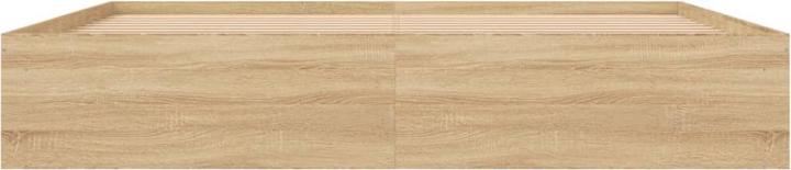 Image du produit VidaXL Honour (200 x 200 cm)