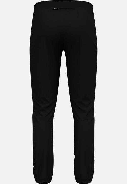 Productafbeelding Odlo Brensholmen (3XL)