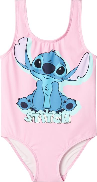 Immagine prodotto Name it Costume da bagno di Stitch (92)