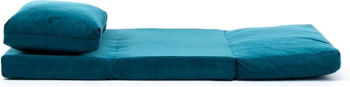 Immagine prodotto Atelier del Sofa Archer