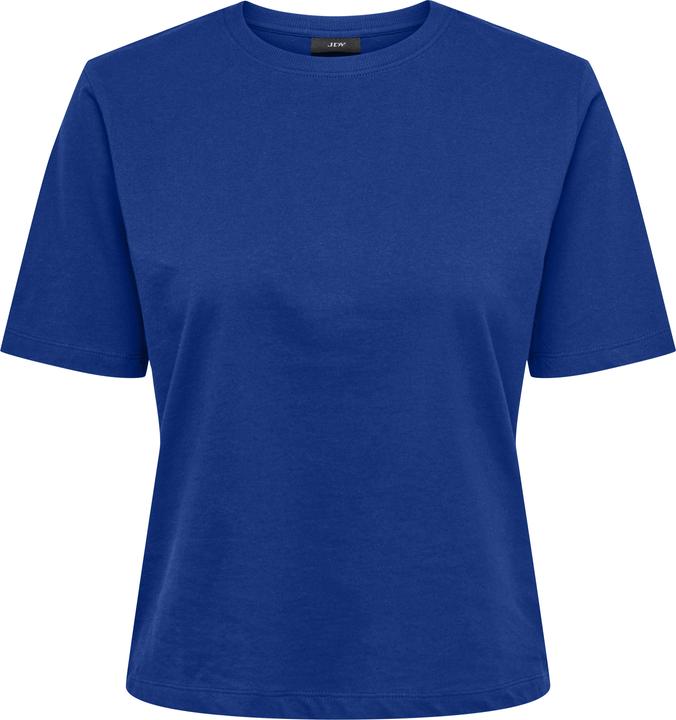 Immagine prodotto JdY Jdyrex S/S Top Jrs Noos (M)