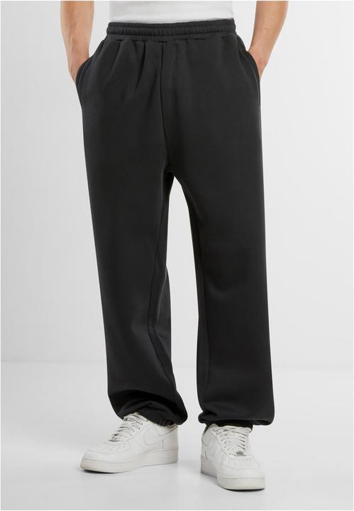 Produktbild New Morning Studios Basic Sweatpants (5XL)