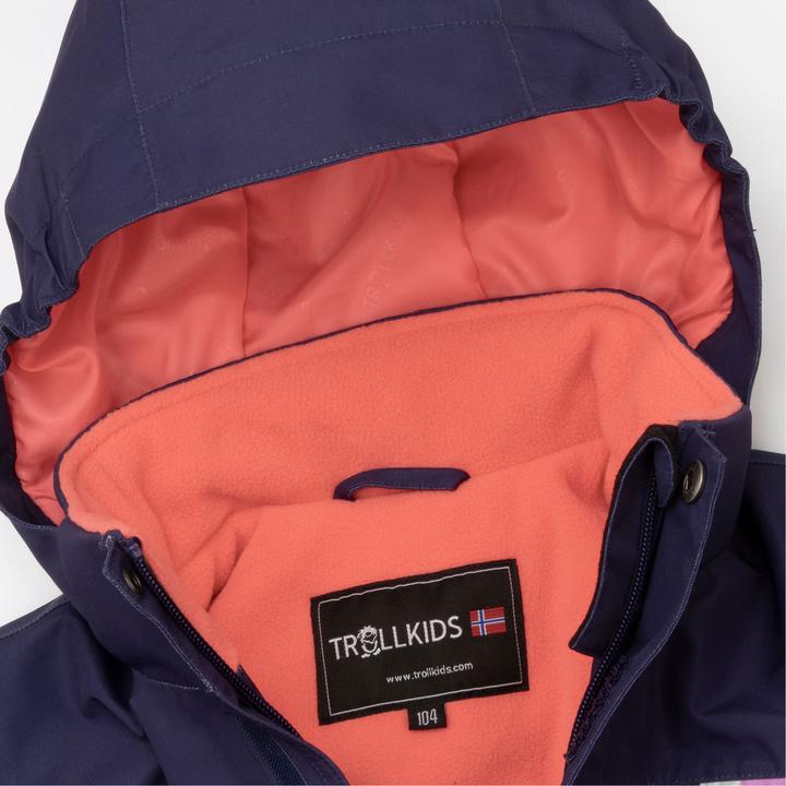 Immagine prodotto Trollkids Isfjord XT (104)