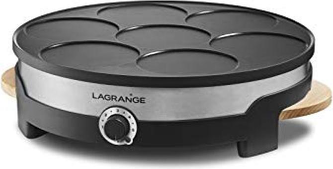 Produktbild Lagrange Crepes pan Tradi Multi