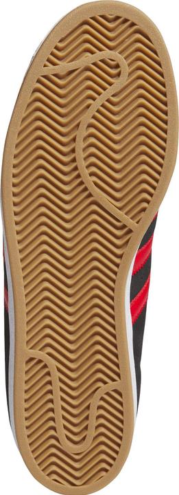 Immagine prodotto Adidas Superstar ADV (42 2/3)