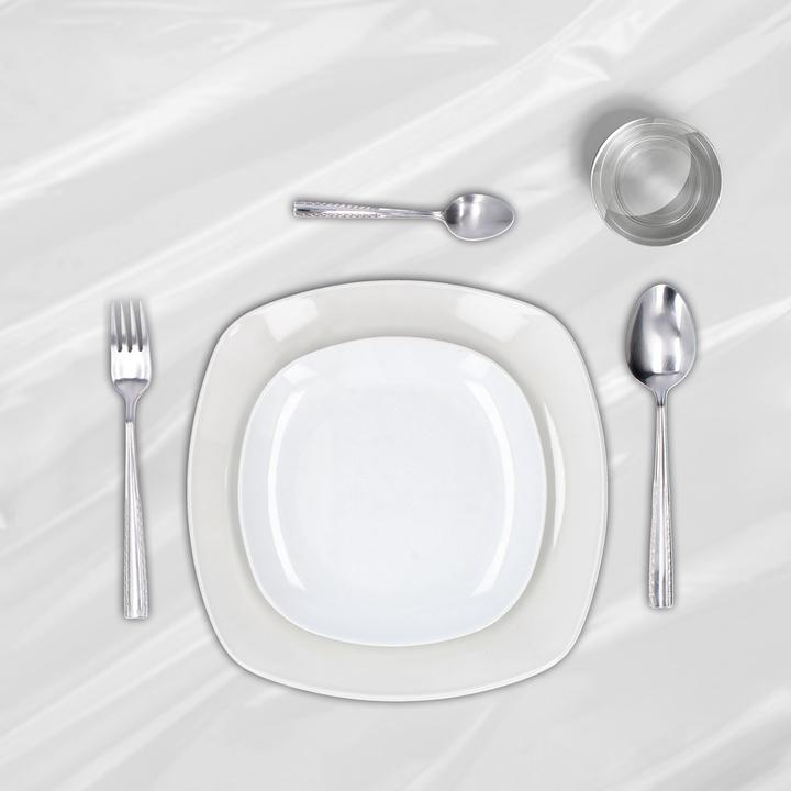 Immagine prodotto Oryx 05545000