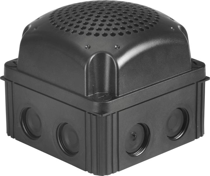 Actual product image Werma 15400055