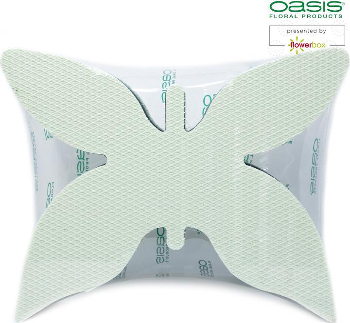 Actual product image Oasis Butterfly