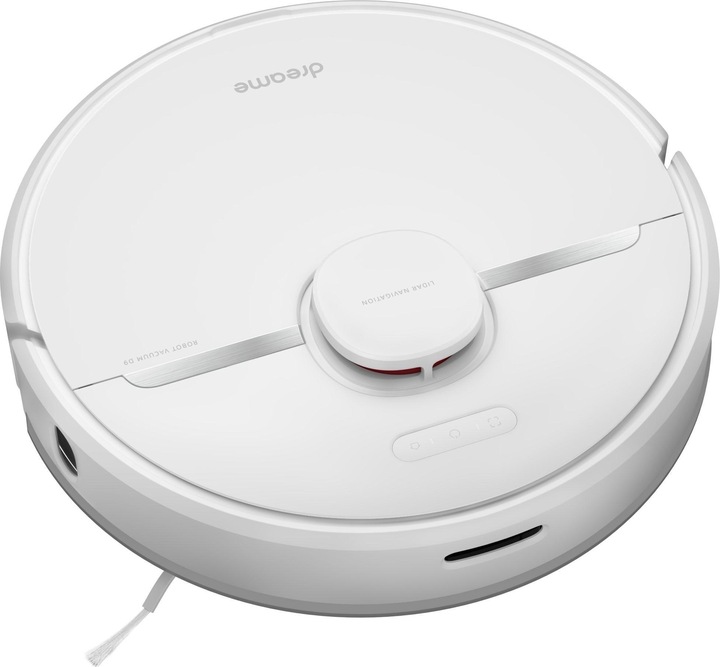 Immagine prodotto Dreame D9 (Aspirazione robotica)