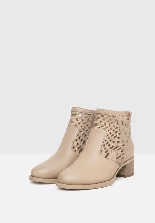 Image du produit Nero Giardini Stiefelette (41)