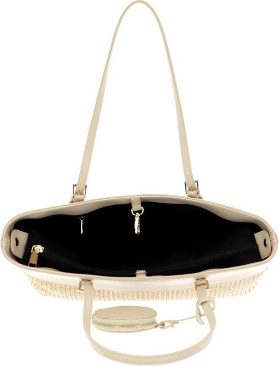 Immagine prodotto Seidenfelt Borsa a tracolla Lysekil