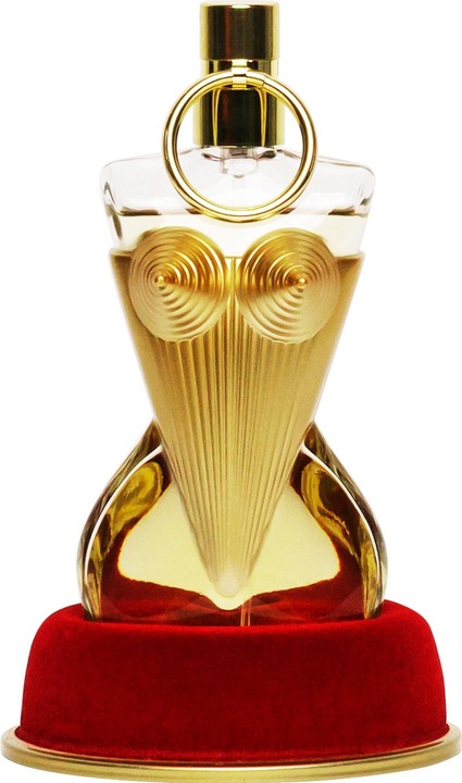 Actual product image Gaultier Divine (Eau de parfum, 50 ml)