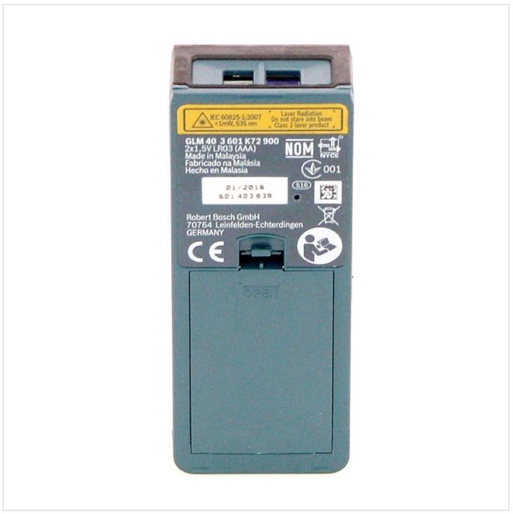 Actual product image