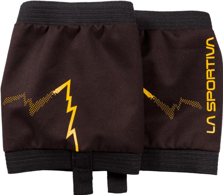 Actual product image La Sportiva Protector Gaiter (One size)