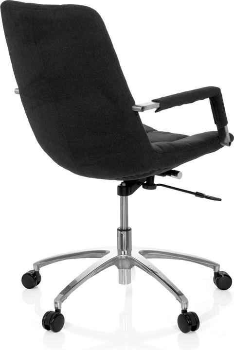 Produktbild Hjh Office Saranto
