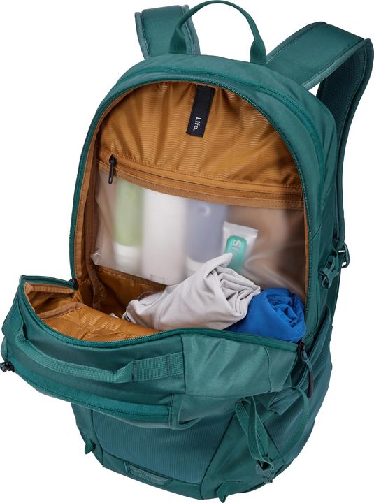 Actual product image Thule EnRoute (26 l)