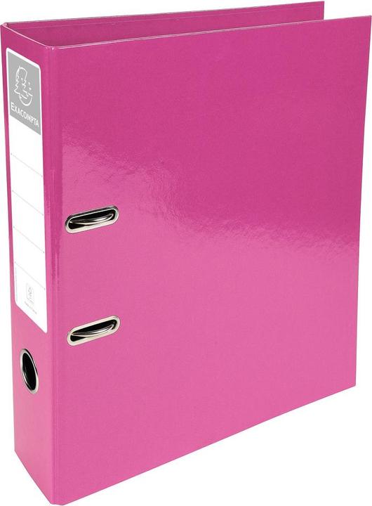 Produktbild Exacompta Iderama (A4, 70 mm)