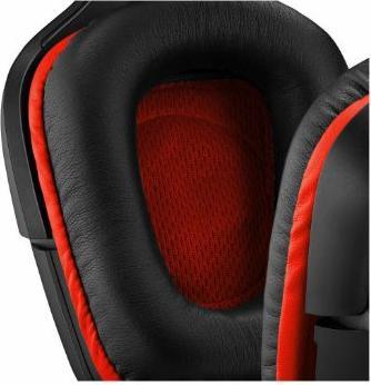 Immagine prodotto Logitech G G332 (Cablato)