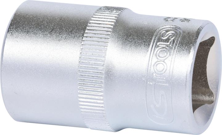 Actual product image KS Tools 911.4324