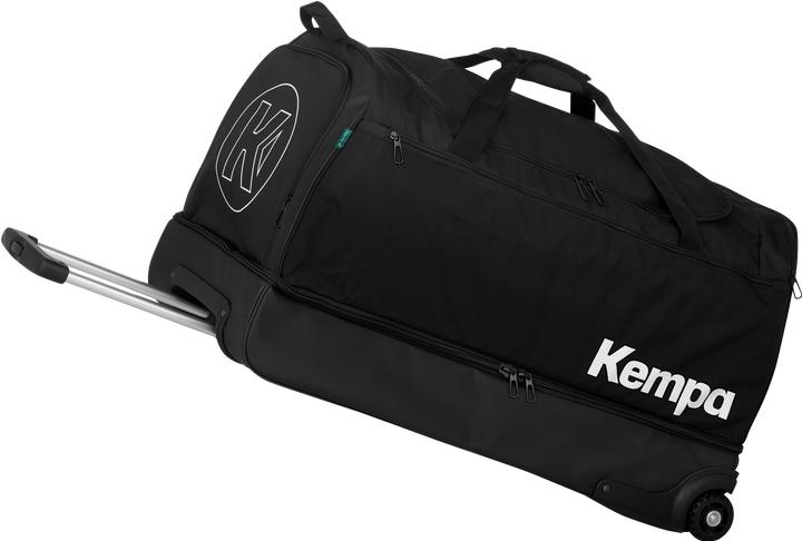 Produktbild Kempa Trolley (120 l)