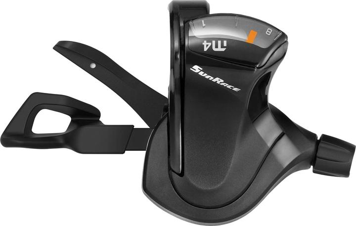 Produktbild SunRace DLM400 Schalthebel