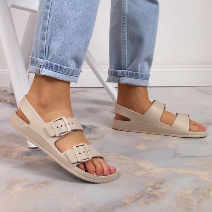 Produktbild Big Star Sandalen (37)