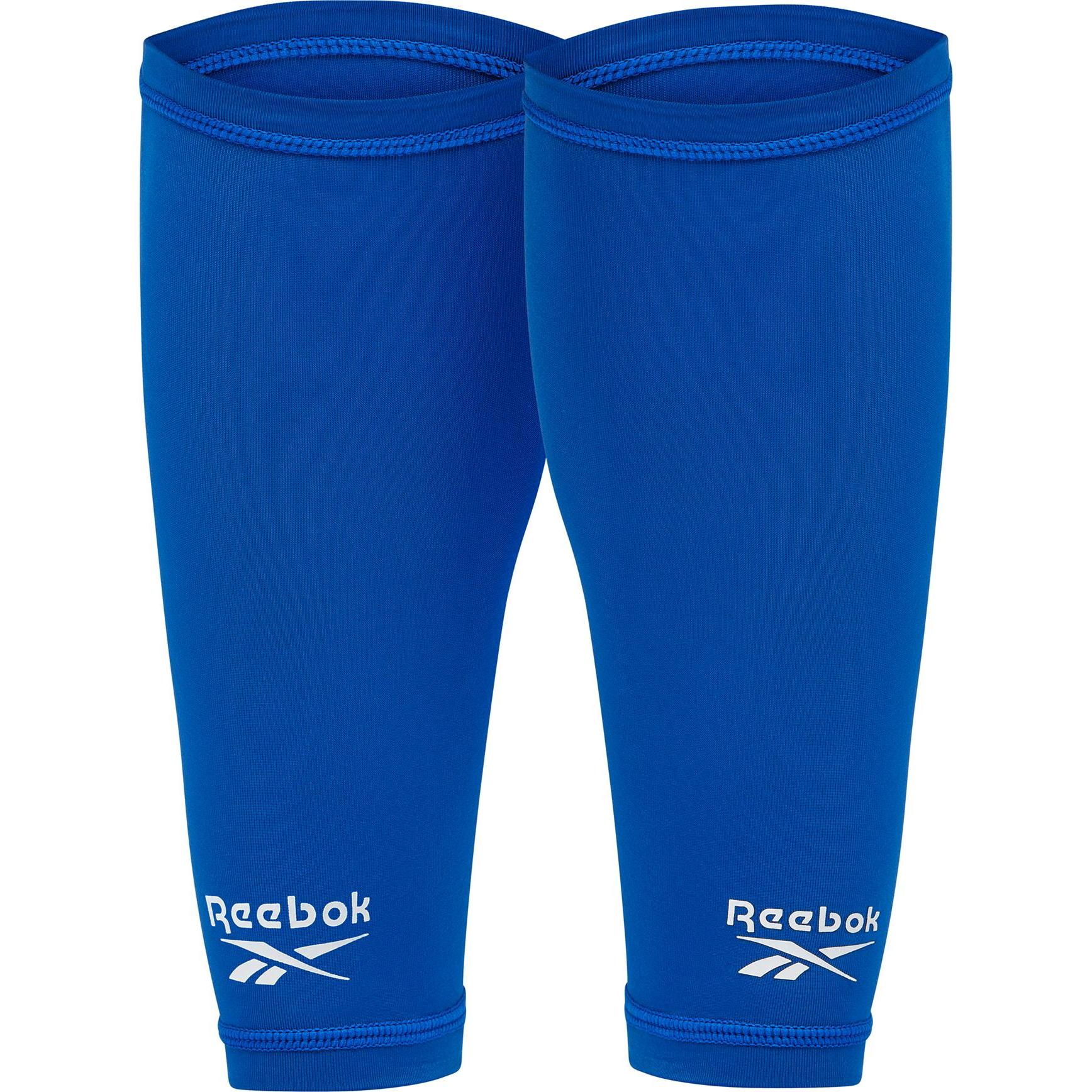 Reebok, Bandage, Calf Sleeves (XL)