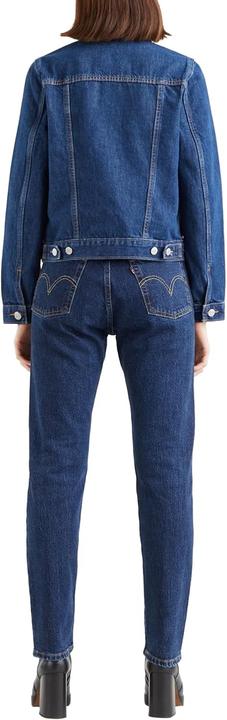 Produktbild Levis Original Trucker Jacket (XS)