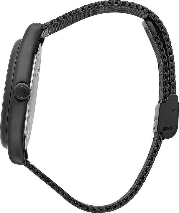 Image du produit Sector R3253517021 Série 660 Hommes 43mm 5ATM (Montre de sport, 43 mm)