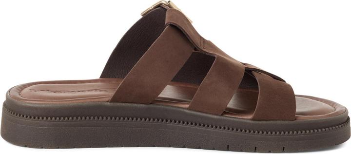 Produktbild Tamaris Pantolette (37)