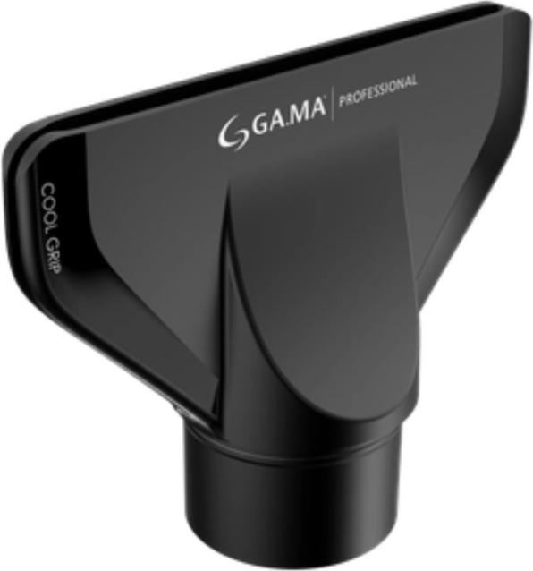 Immagine prodotto GAMA Asciugacapelli iQ 3 perfetto - oro rosa