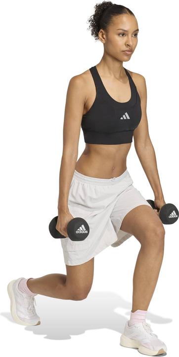 Produktbild Adidas Adi365 PKT (M)