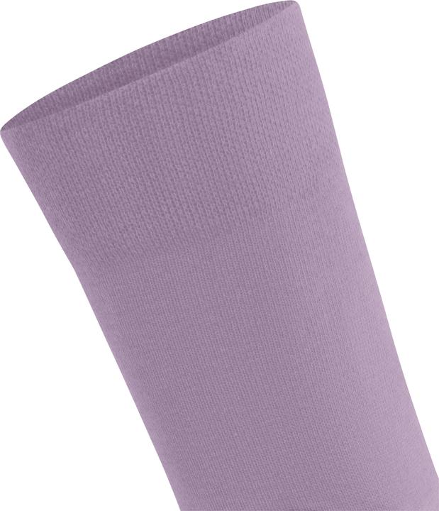 Produktbild Falke Sensitive London Baumwollsocken (Einzelpack, 35 - 38)
