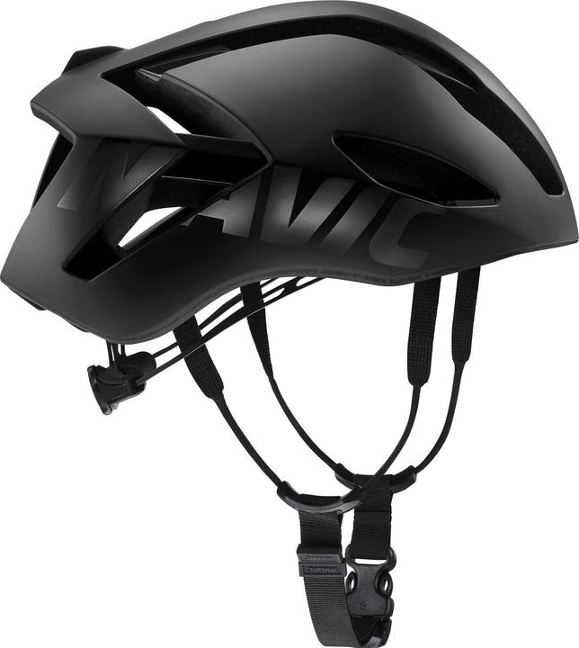 Produktbild Mavic Comete Ultimate MIPS Helmet (51 - 56 cm)