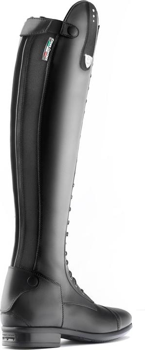 Image du produit Tattini Akita HH (38)