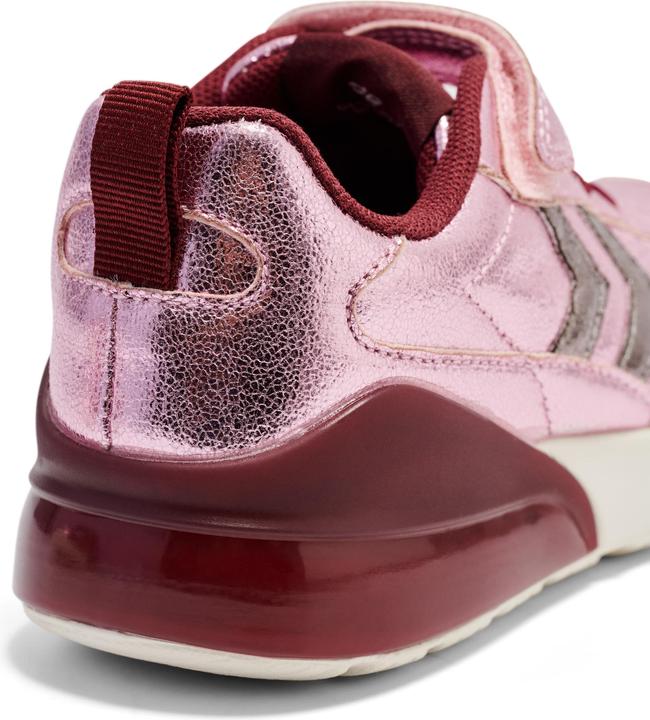 Actual product image hummel Daylight Glitter Jr (30)