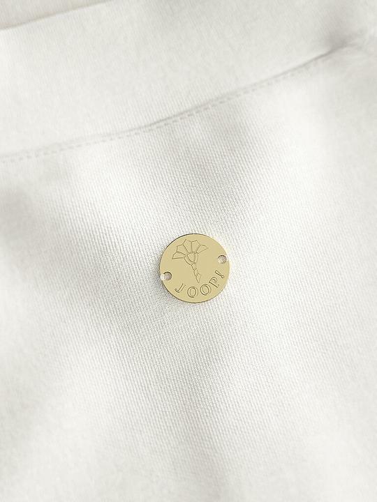 Produktbild Joop! Sweater TADITA (38)