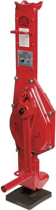 Actual product image Peddinghaus Punch set 3- 20 mm. with holder