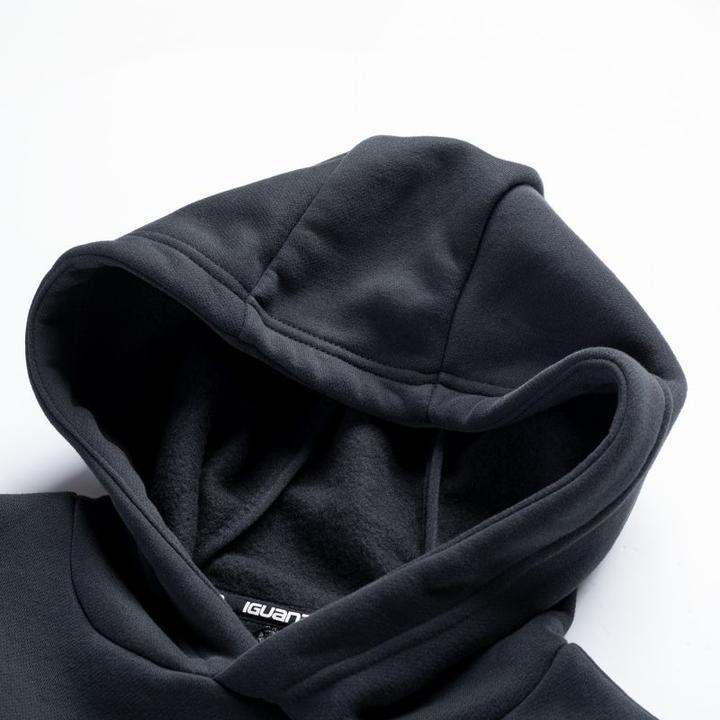 Produktbild Iguana Pirumo-Sweatshirt (L)