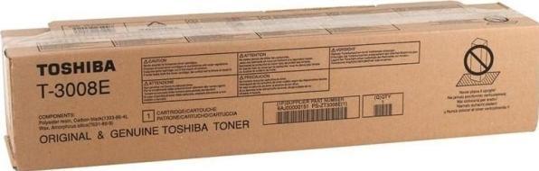 Actual product image Toshiba T-3008E (FC)