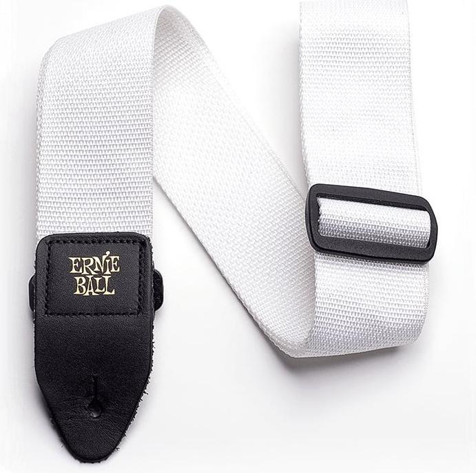 Produktbild Ernie Ball E-Gitarrengurt (Instrumentengurt)