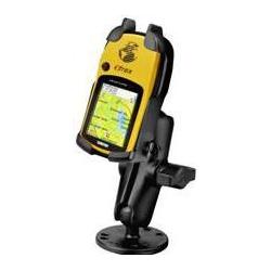 RAM Mounts Unpkd RAM For Garmin Etrex, Netzwerkkamera Zubehör