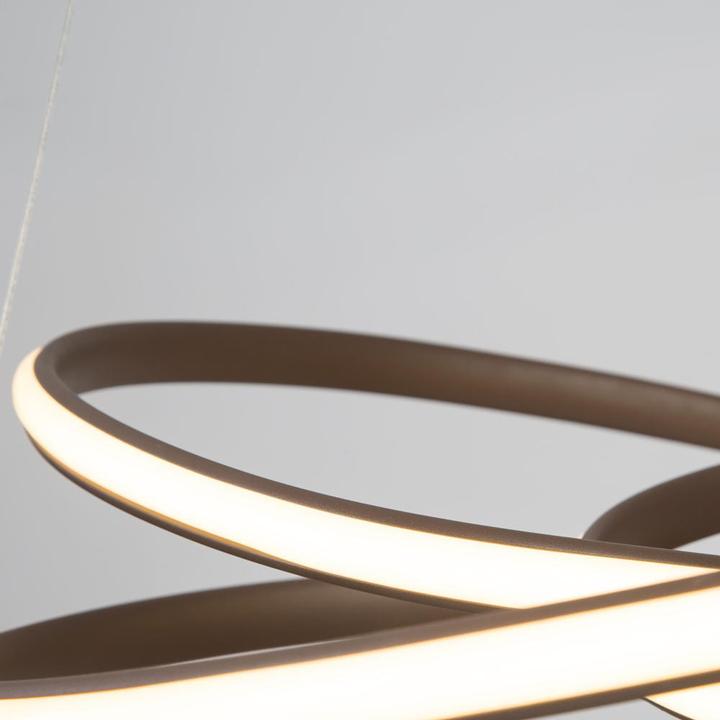 Produktbild Nova Luce Menton (3013 lm)
