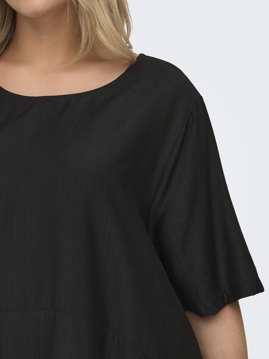 Image du produit Only CARJOANNA Midikleid Kleid (50)