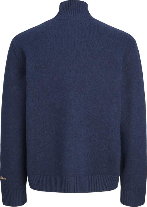 Actual product image Jack & Jones Strickpullover Strickpullover (L)