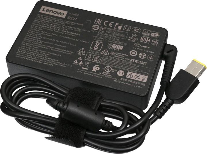Produktbild Lenovo ThinkPad Slim 0B47459 (65 W)