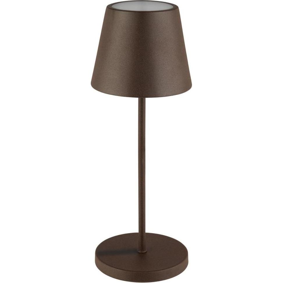 APS, Tischlampe, Tischleuchte "MERLE"