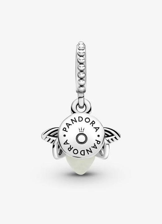 Immagine prodotto Pandora Fascino lucciola (Argento 925)
