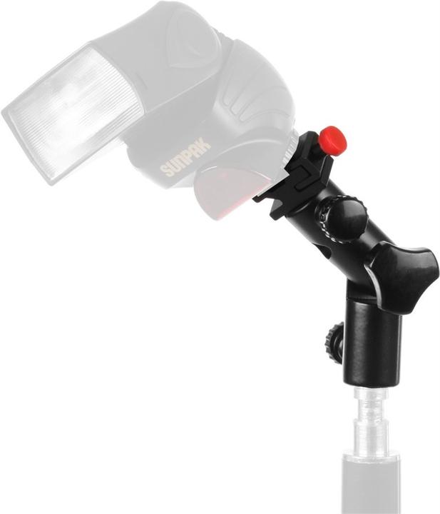 Actual product image